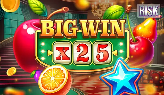 Буй casino slot