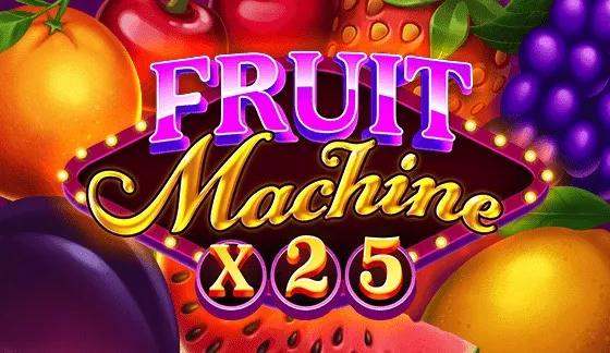 Booi casino slot